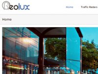 Mala tvrtka iz Samobora počela od nule, sada izvozi u Kinu