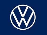 Hrvatima omiljeni proizvođač automobila predstavio novi logo i auto