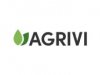 Agrivi predstavio agronomskog savjetnika na bazi umjetne inteligencije