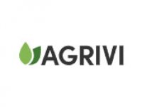 Agrivi predstavio agronomskog savjetnika na bazi umjetne inteligencije