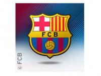 FC Barcelona s prihodom od 530 mil. eura srušila Real