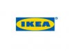Ikea ostvarila rekordne prihode, a ove godine ulazi u Srbiju i Indiju