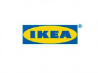 Ikea ostvarila rekordne prihode, a ove godine ulazi u Srbiju i Indiju