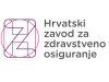 Zastoj u niši u kojoj su očekivali ozbiljan rast