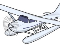 Propala investicija: Počinje demontaža 12 aerodroma na vodi