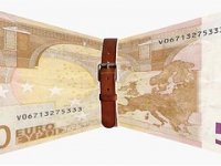 Porast javnog duga, sada iznosi 297,1 milijardu