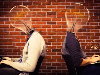 Već 600 konzultanata radi na platformi Kliker, širi se regijom