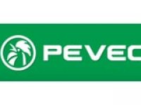 Pevec povećava plaće i nagrađuje najbolje, od početka godine uvedena i nova potpora