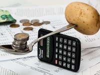 Hrvatska trpi visoku inflaciju zbog neusklađenih mjera vlasti