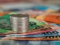 Koliko banke zarađuju od naknada?