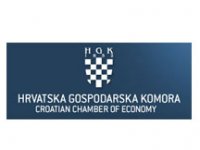 Maras: HGK-om zavladali “bivši špijuni i uhljebi”