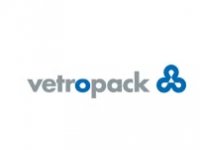 Vetropack Straža dovršila investicijski ciklus vrijedan 215 milijuna kuna