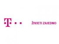 Hrvatski Telekom pokrenuo najveći IT projekt u Hrvatskoj vrijedan preko 700 milijuna kuna