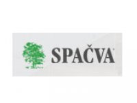 Škegrin fond prodaje Spačvu, potencijalni kupci započeli dubinsko snimanje