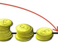 Kronologija hrvatske recesije: Šest godina sporih reformi