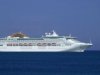 U Dubrovniku danas kreće sezona kruzera