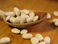 dm odlučio prodavati hrvatski ekološki grah