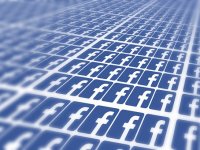 Hoće li Facebook postati svjetska središnja banka?