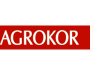 Priča o usponu i padu Agrokora pokazuje sav očaj hrvatskog biznisa i politike