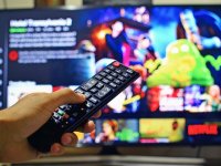 Netflix zabilježio izvrsne rezultate, ali i najavio poskupljenje