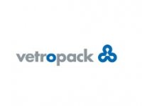 Vetropack Straža - Svečano obilježena 25. obljetnica ulaska u švicarsku grupaciju