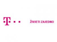 Po dividendu HT-a u iduća dva tjedna