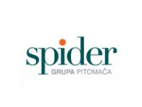 Nova investicija Spider grupe poduprta s četiri milijuna kuna iz ‘ruralnog fonda‘