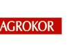 Zašto ne može uspjeti Agrokorova vertikalna integracija ‘od polja do stola’
