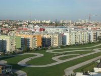 Kriza nam je prilika za udruživanje