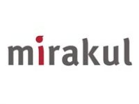 Novi programi Mirakul Edukacijskog centra za 2015. godinu