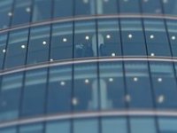 Radnicima poznate tvrtke u Novom Marofu znatno veći iznosi dodataka, nagrada, božićnica…