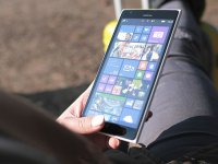 Gubitak Nokije veći za četvrtinu