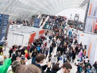 Hrvatski turizam predstavlja se u Londonu, sve veći fokus na AI i nove tehnologije