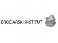 Pred uništenjem i Brodarski institut: Nismo primili tri plaće, prijete nam stečaj i likvidacija