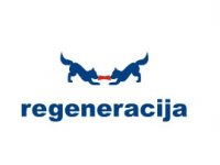 Regeneracija izvoz temelji na reciklaži otpadnog tekstila