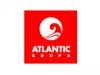 Menadžer svjetske reputacije dolazi u NO Atlantic Grupe