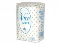 Slovenski poljoprivrednici siju šećernu repu za Viro