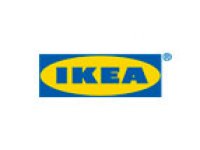 IKEA, Rimac Automobili i P&G najbolji poslodavci u Hrvatskoj