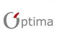 AZTN odobrio spajanje H1 i Optima Telekoma pod HT-ovom upravom