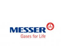 Messer Croatia Plin ulaže u industrijsku zonu Nemetin