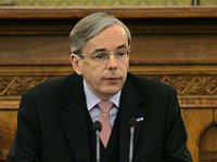 Stranci neće dati kredite Hrvatskoj