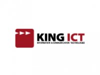 King ICT implementira sustav za tvrtku DOK-ING