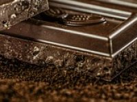 Križevačka čokolaterija pobjednik euronatječaja za socijalnu koheziju