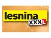 Lesnina Hrvatska uvodi nove trendove i najavljuje povoljnije cijene