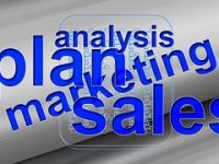 Brand Tracking: Bezbolna krivulja životnog ciklusa