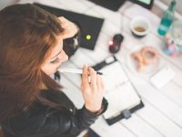 Dodatne vještine stečene izvan fakulteta ukazuju na motivaciju i spremnost na dodatan angažman