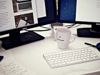 Razvojni centar u Križevcima: Najveći tehnološki park u Hrvatskoj otvara se u rujnu