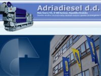 U Karlovcu se ponovno grade brodski motori, čak njih šesnaest