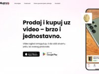 Kupyo: Oglašavanje ne treba biti kompliciranije od snimanja storyja