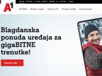 [Intervju] Goran Manestar: Umjesto nekoliko puta na godinu planove revidiramo svaki tjedan ili dva